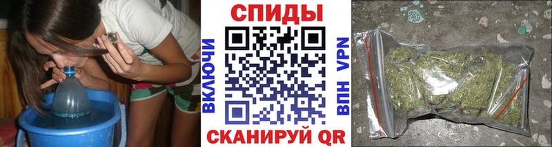 БУТИРАТ жидкий экстази  Купить где  Ковдор 