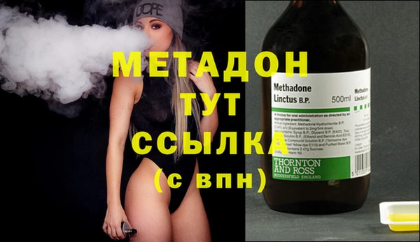 гидропоника Зеленокумск