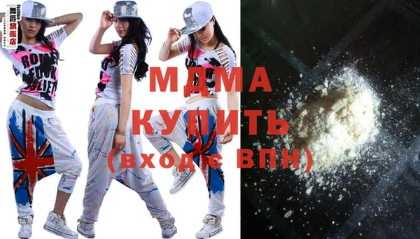 гидропоника Зеленокумск