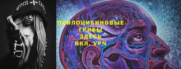 гидропоника Зеленокумск