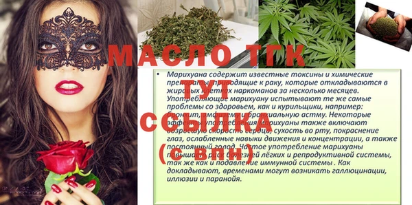 гидропоника Зеленокумск