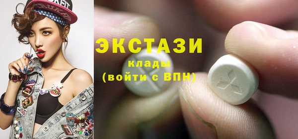гидропоника Зеленокумск